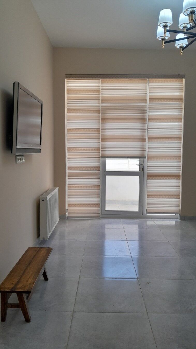 ГУРТЛЫ ЭЛИТКА - 4 КОМНАТЫ - Gurtly - img 7