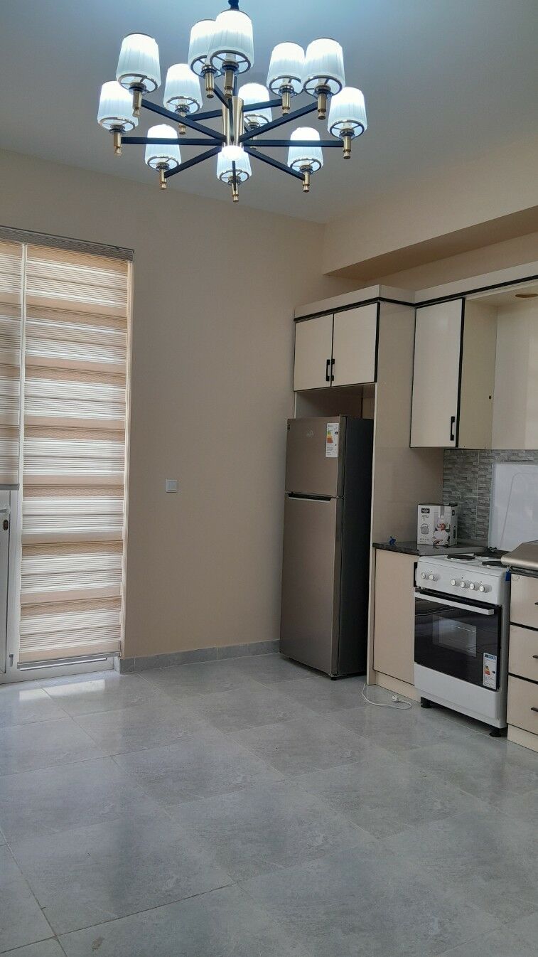 ГУРТЛЫ ЭЛИТКА - 4 КОМНАТЫ - Gurtly - img 8