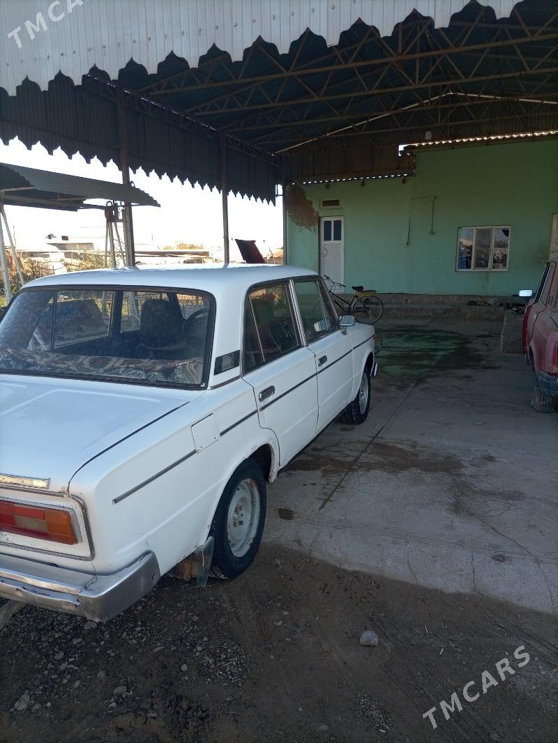 Lada 2106 1999 - 20 000 TMT - Tejen - img 4