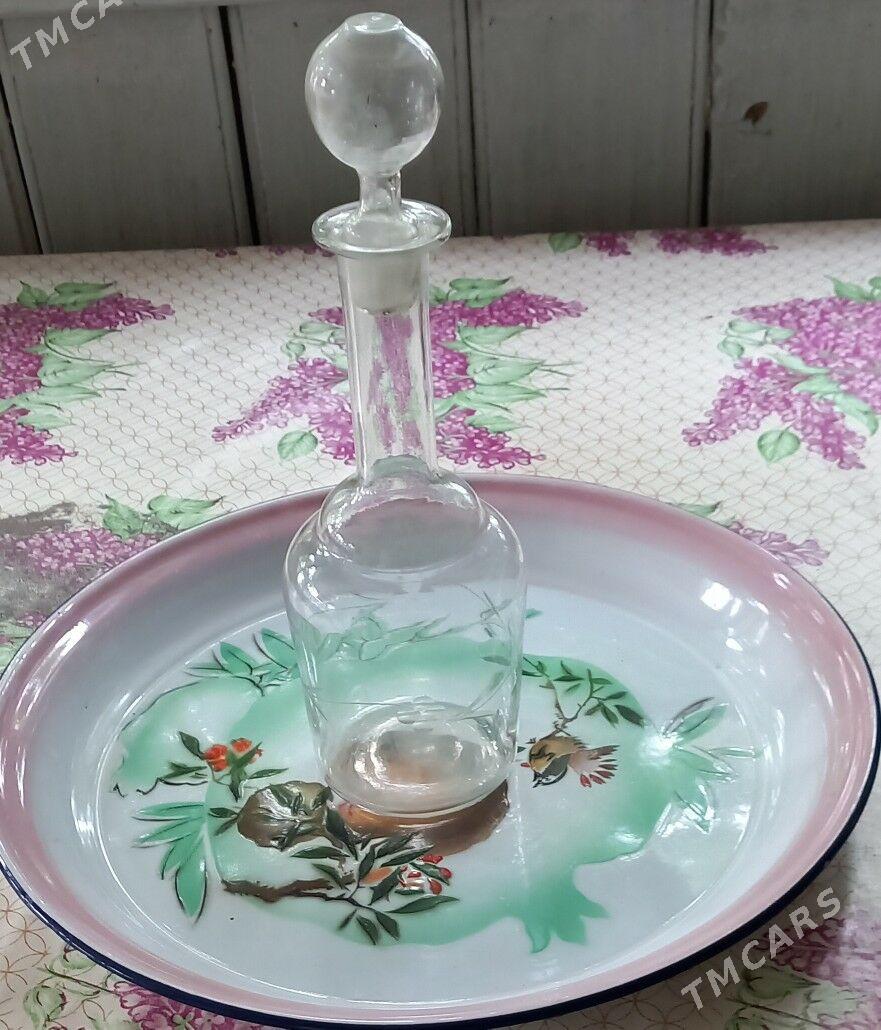 посуда - Ким район - img 5