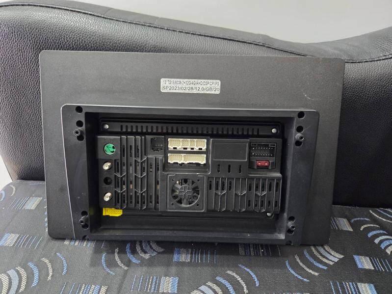 Planshet 13inch 3 000 TMT - Туркменбаши - img 4