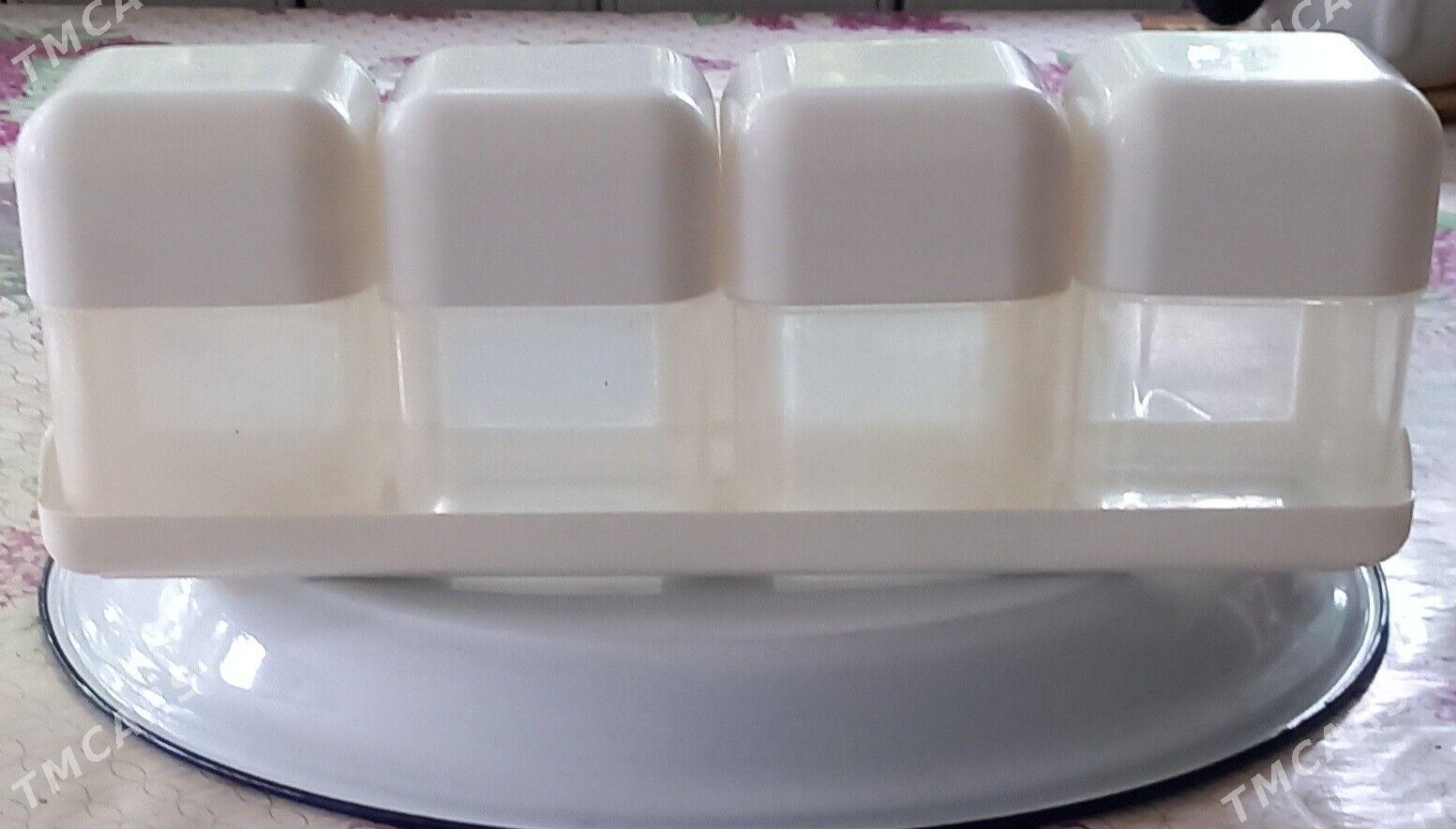 посуда - Ким район - img 6