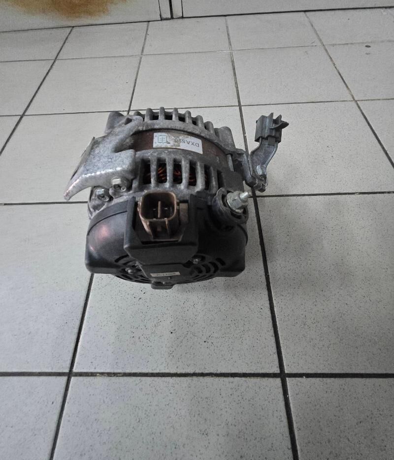 гениратор 500 TMT - Ашхабад - img 5