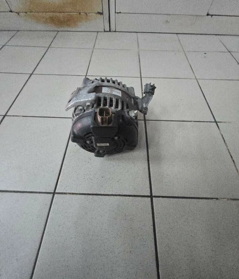 гениратор 500 TMT - Ашхабад - img 3