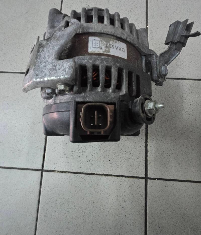 гениратор 500 TMT - Ашхабад - img 4