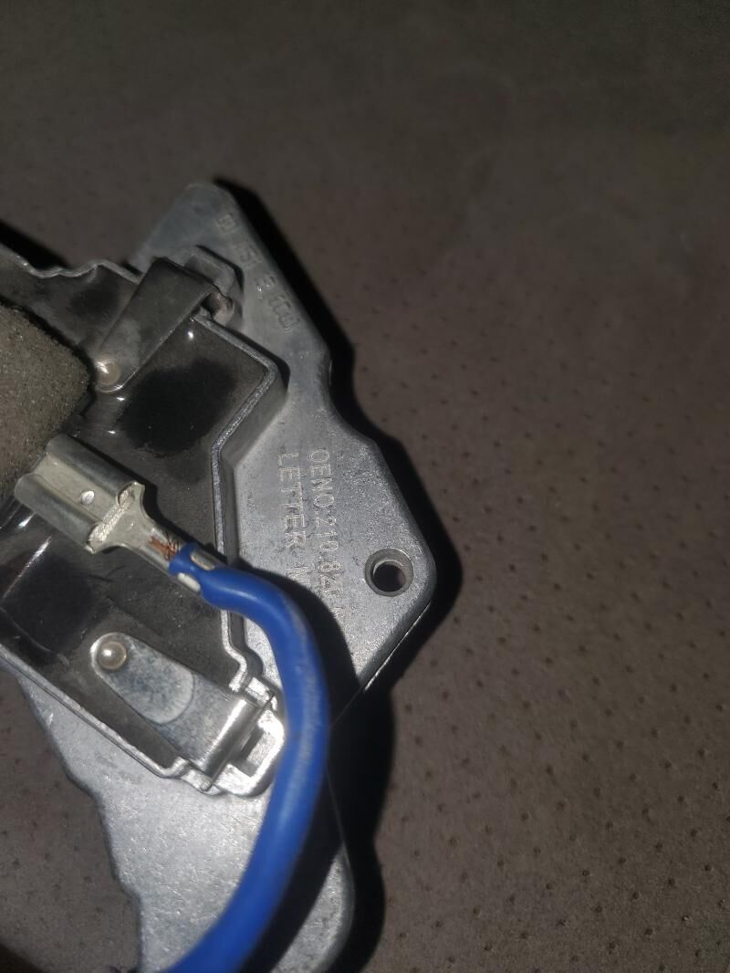 w 210 wariator 450 TMT - Aşgabat - img 3