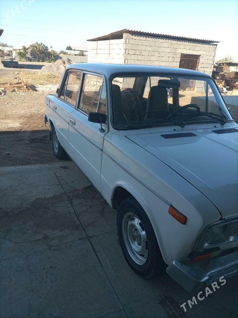 Lada 2106 1999 - 20 000 TMT - Tejen - img 5