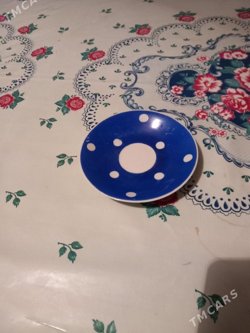 посуда - Ким район - img 1