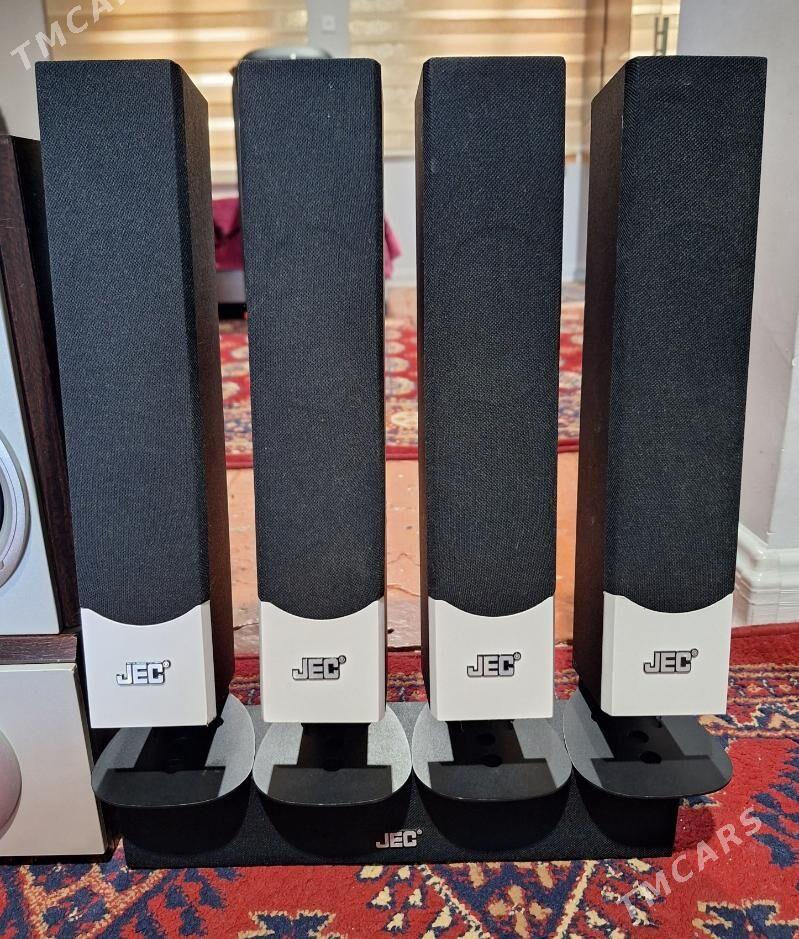 Kalonkalar - 30 мкр - img 6