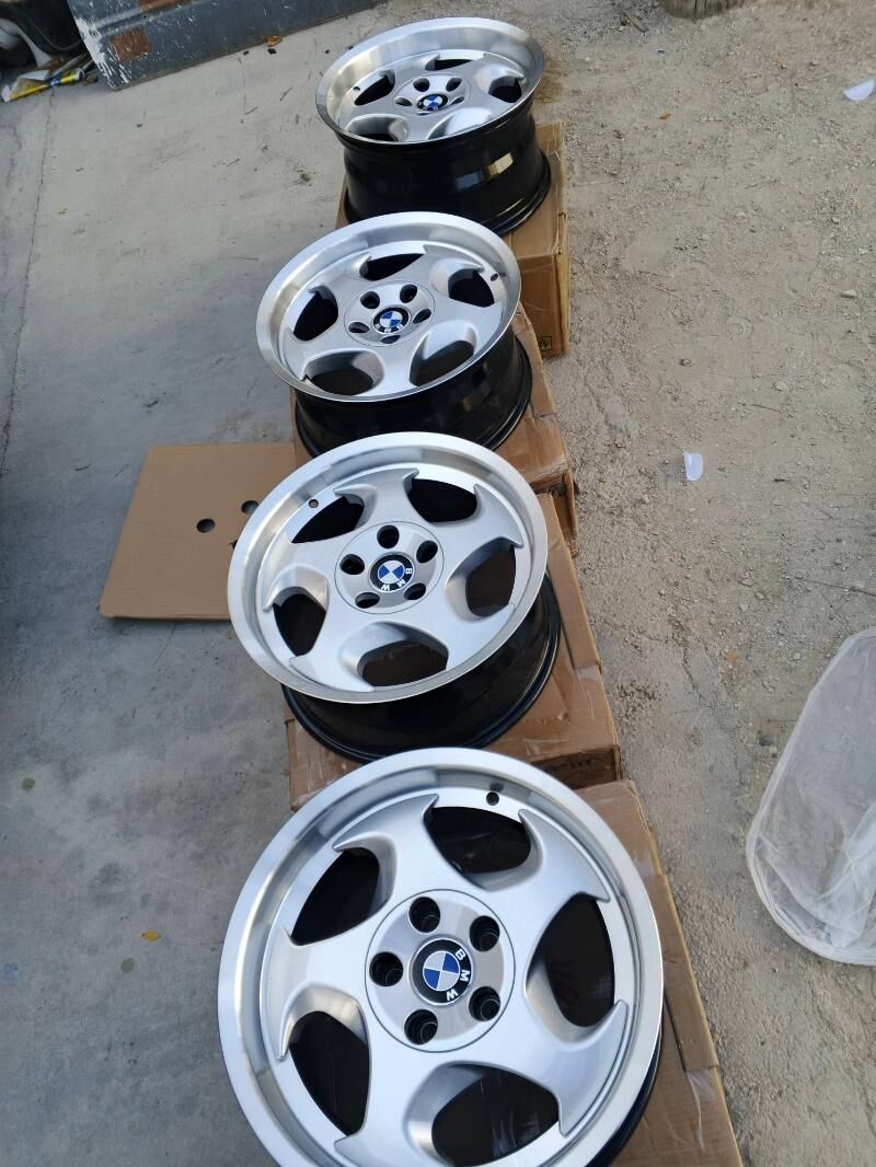 21style 26 000 TMT - Балканабат - img 2