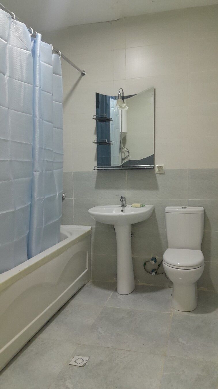 ГУРТЛЫ ЭЛИТКА - 4 КОМНАТЫ - Gurtly - img 9