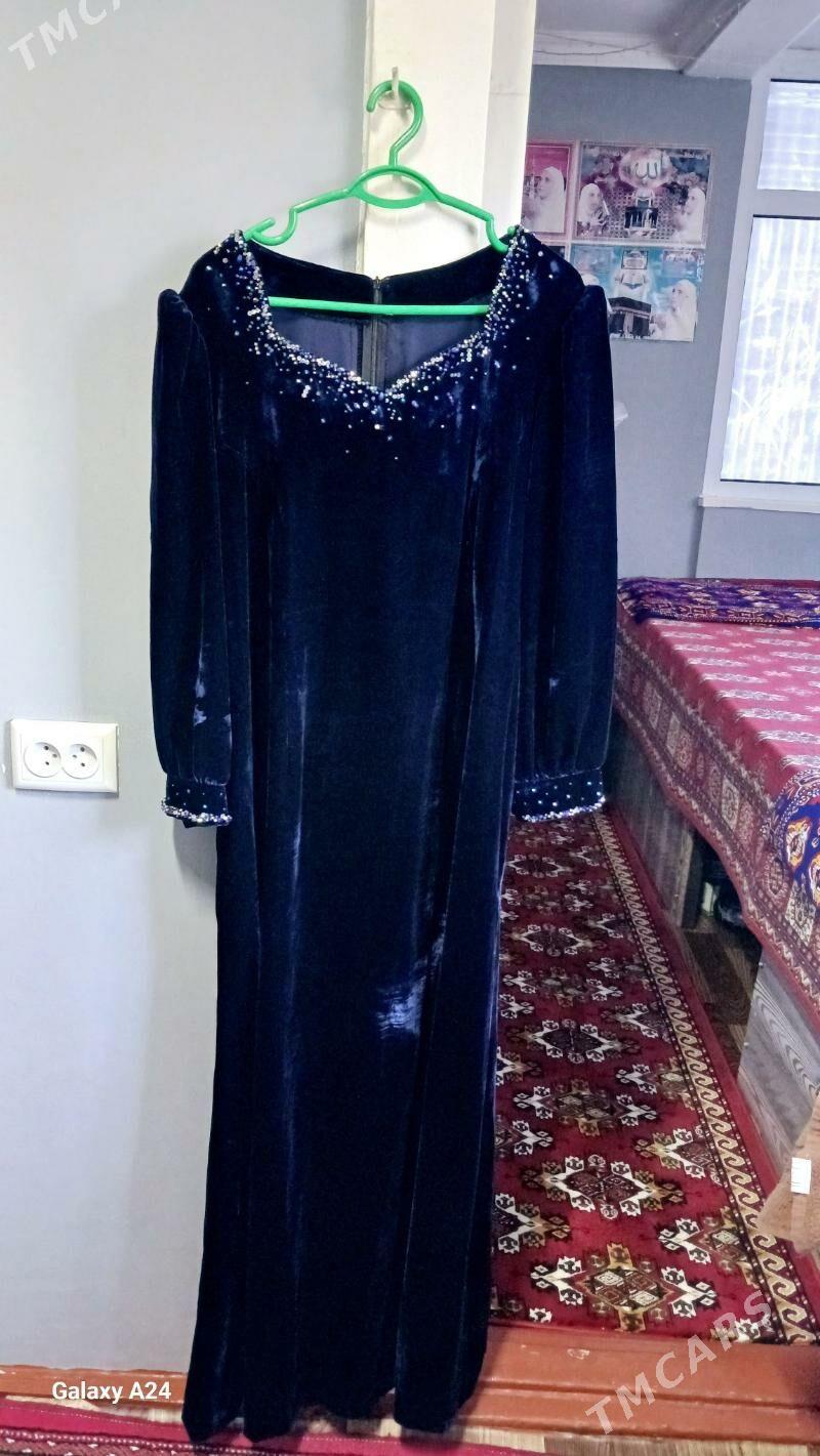 Koynekler - Туркменабат - img 5