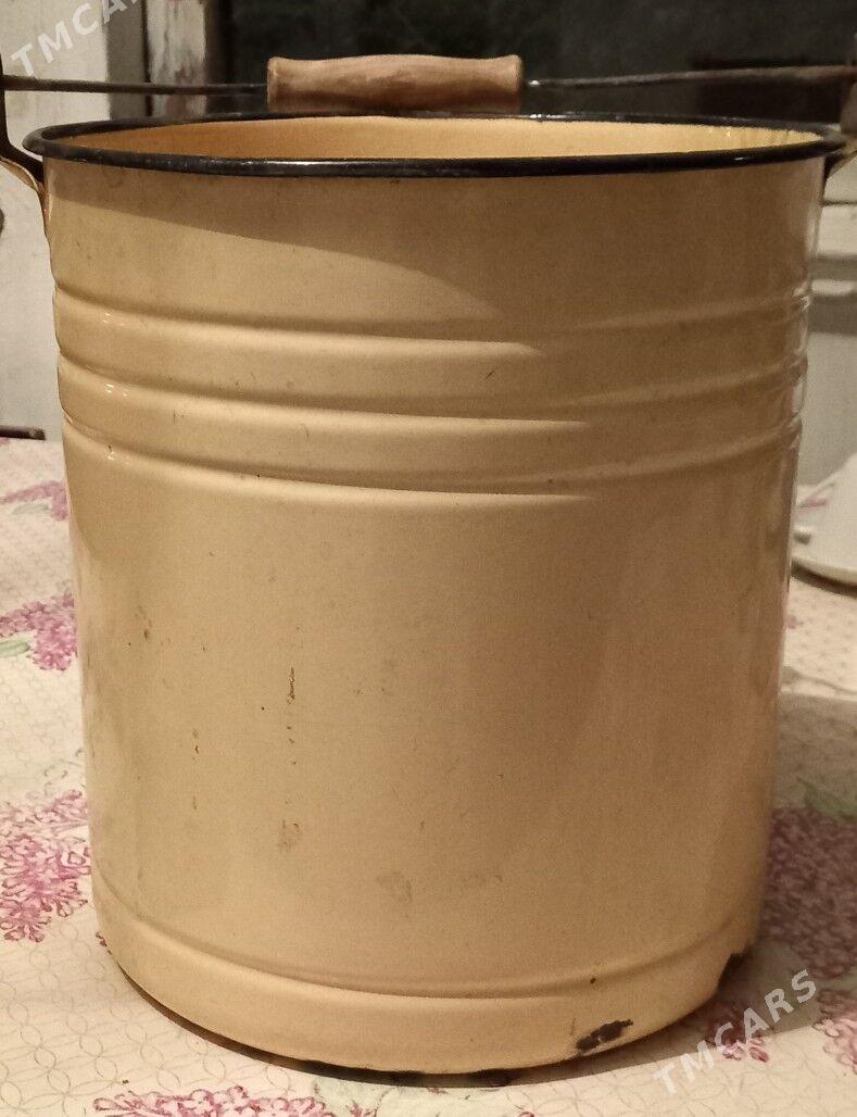 посуда - Ким район - img 7