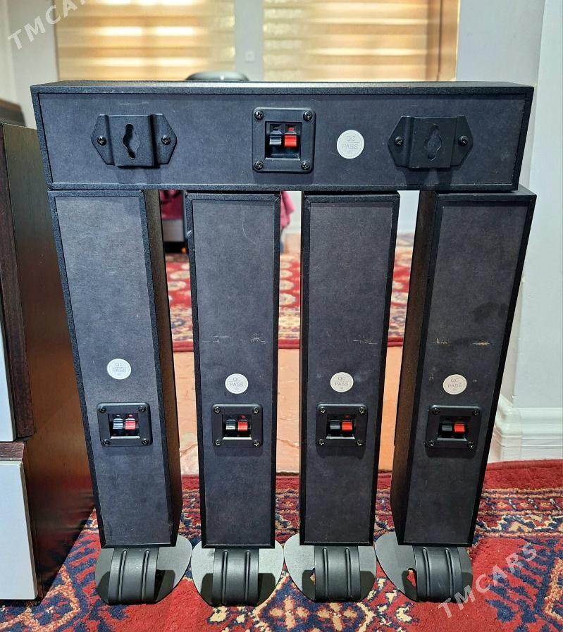 Kalonkalar - 30 мкр - img 7