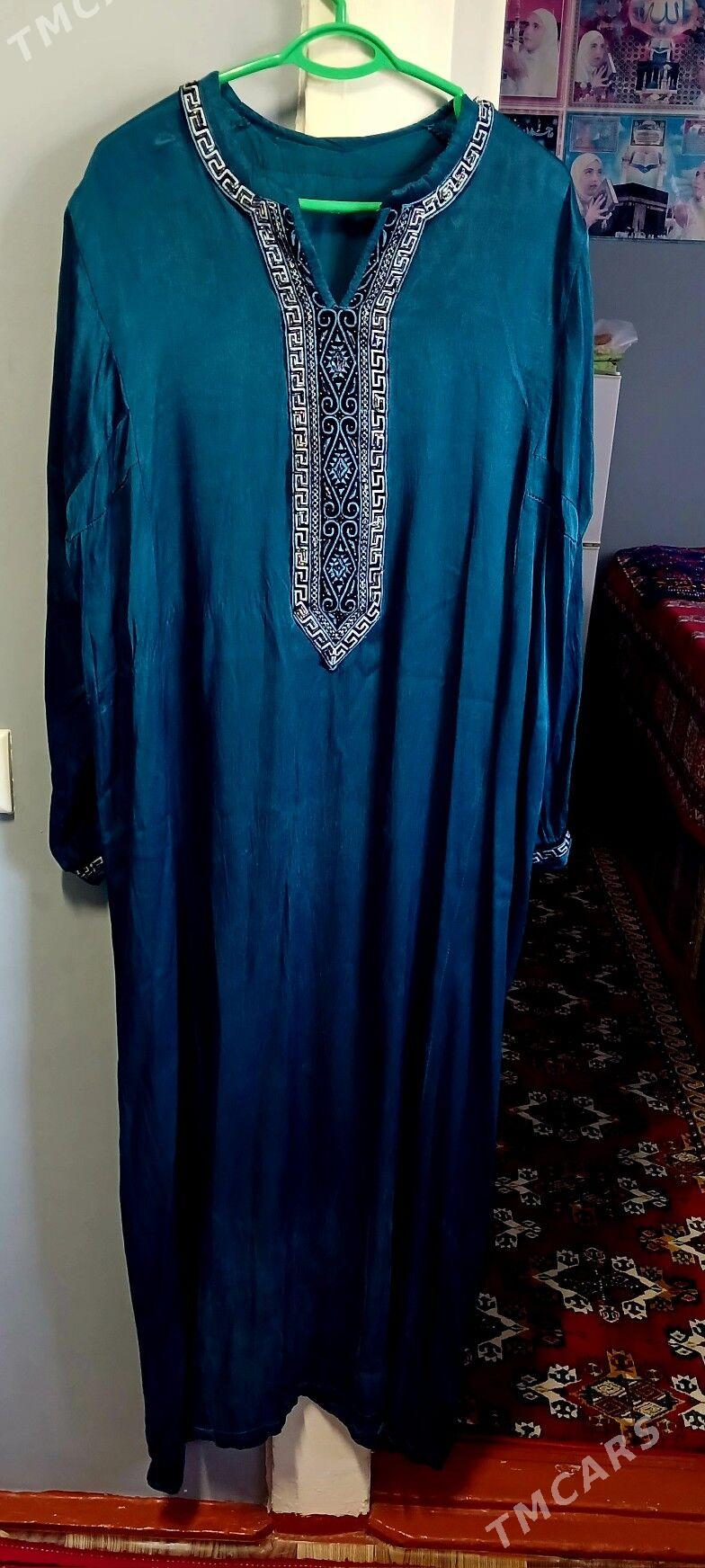 Koynekler - Туркменабат - img 2