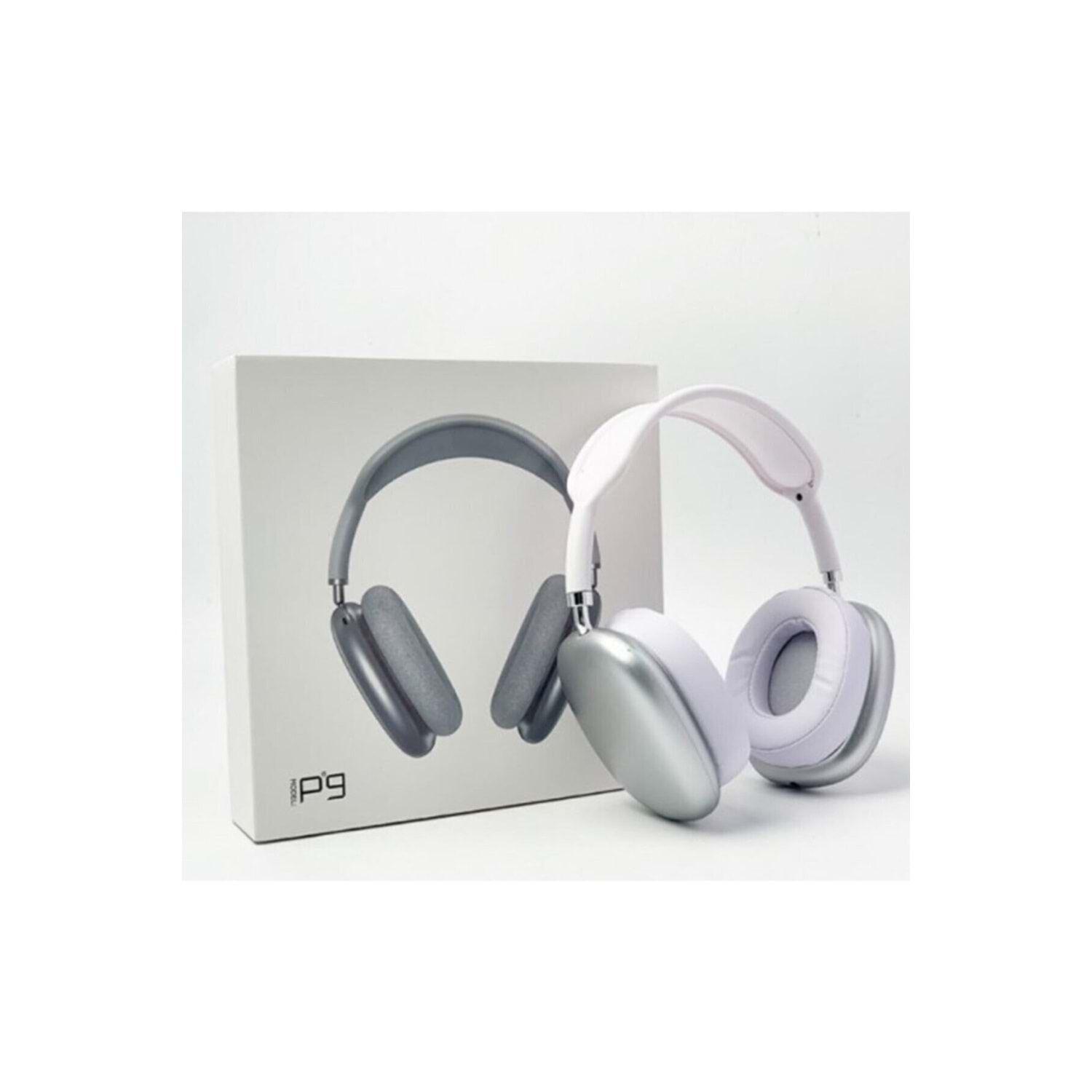 P9 Nauşnik - Ашхабад - img 3