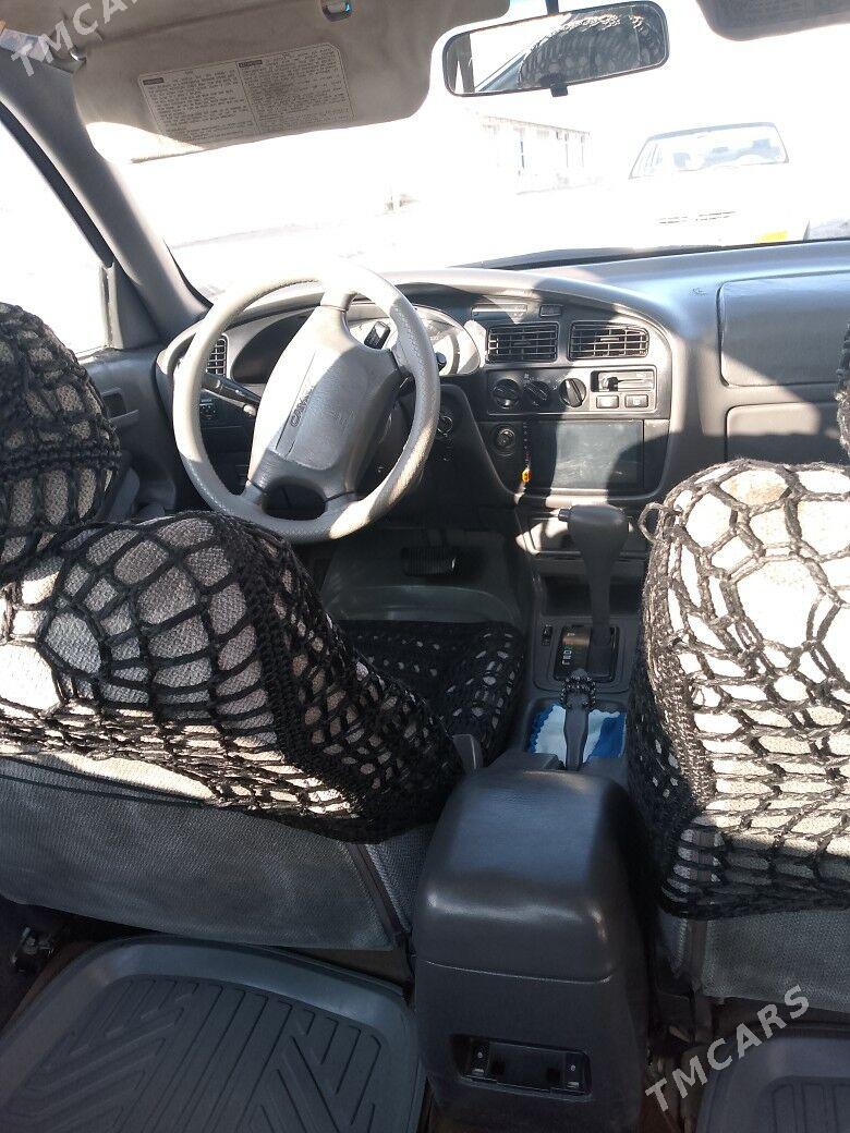 Toyota Camry 1994 - 90 000 TMT - Gyzylarbat - img 5