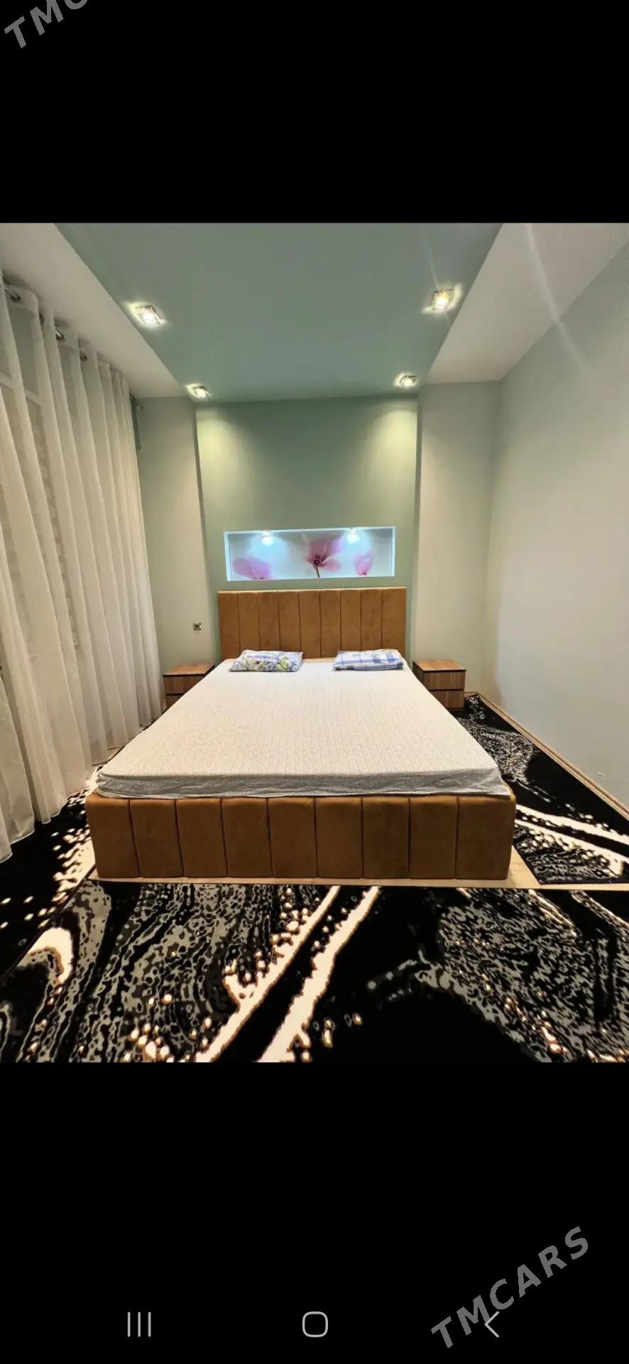 Аренда элитка arenda сдаю - Ашхабад - img 3