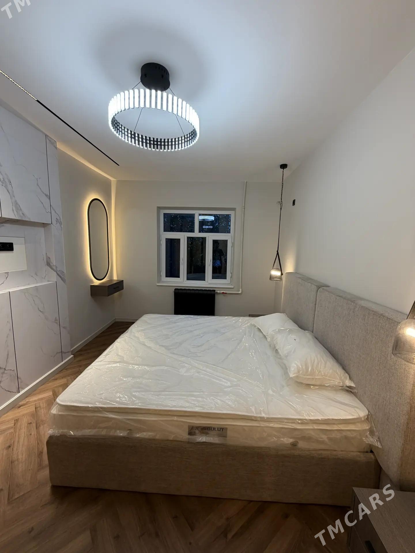 МИР-1 ЕВРО 1 ЭТ 3 КОМ+2 КОМ - Мир 1 - img 8