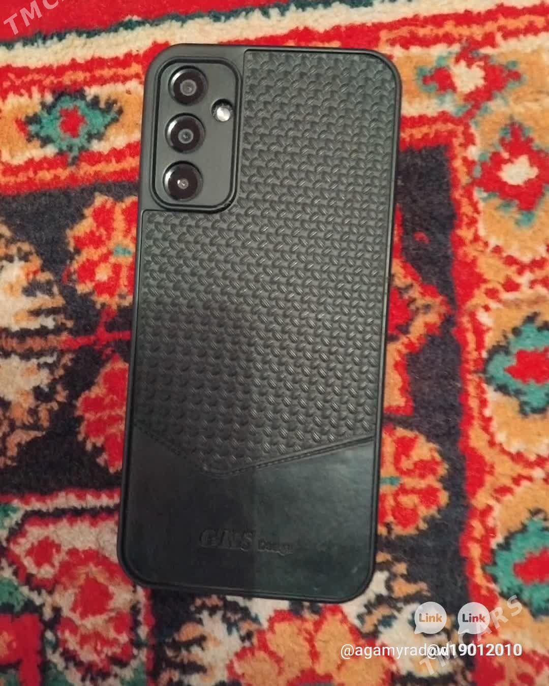 a14 - Дашогуз - img 10