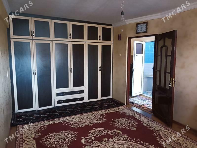 satlyk jay - Балканабат - img 2