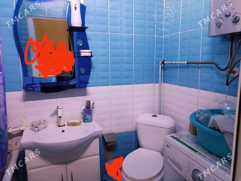 satlyk jay - Балканабат - img 3