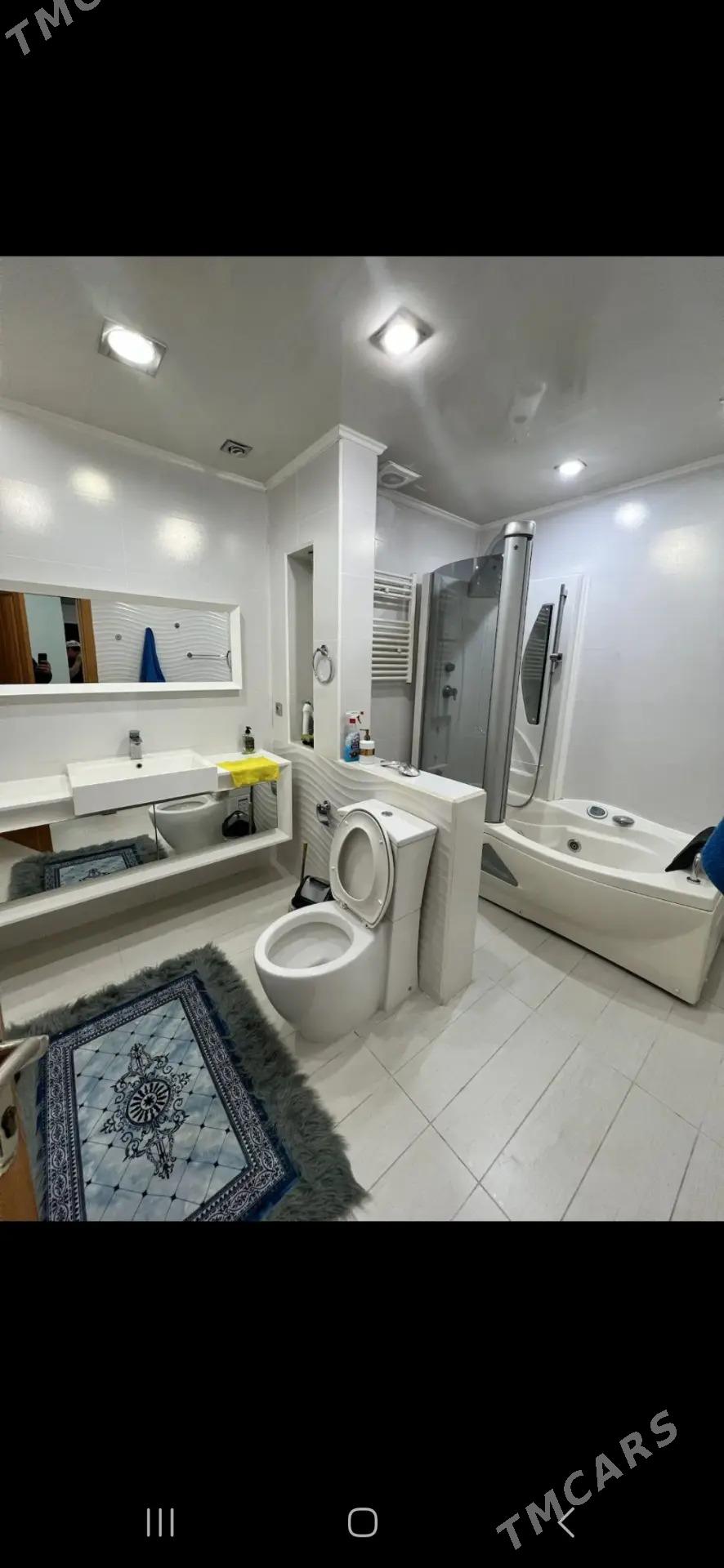 Аренда элитка arenda сдаю - Ашхабад - img 6