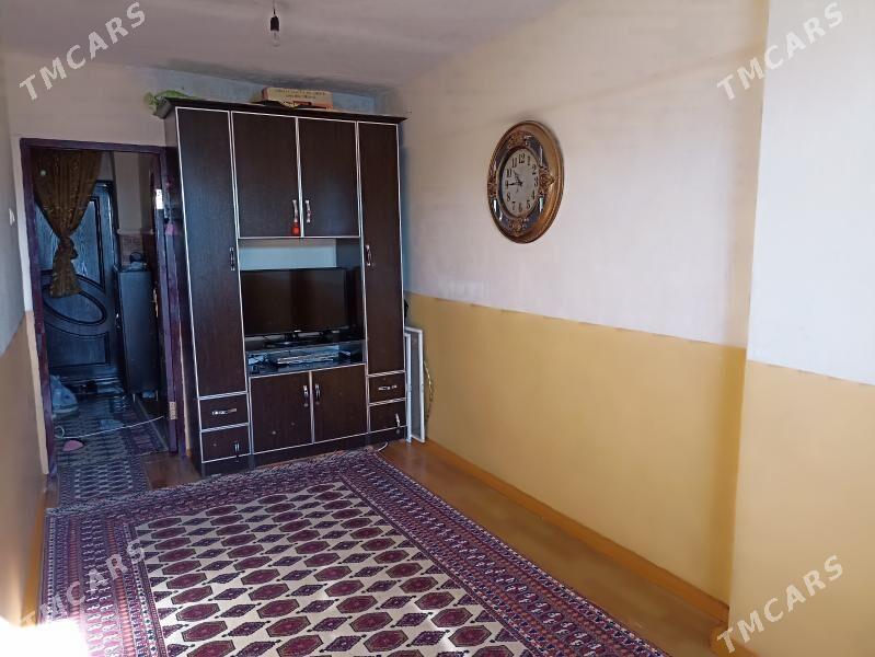 satlyk jay - Балканабат - img 4