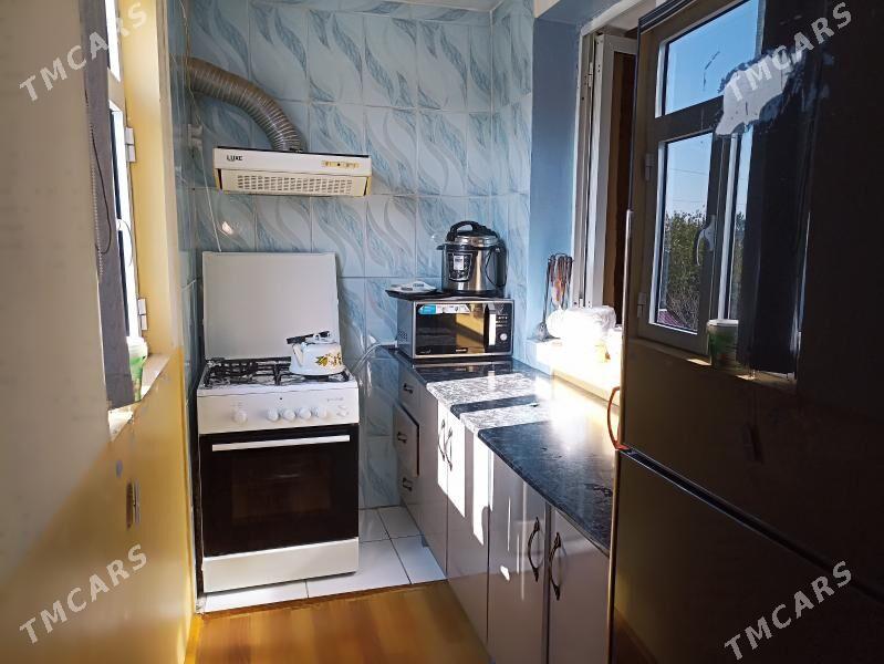 satlyk jay - Балканабат - img 5