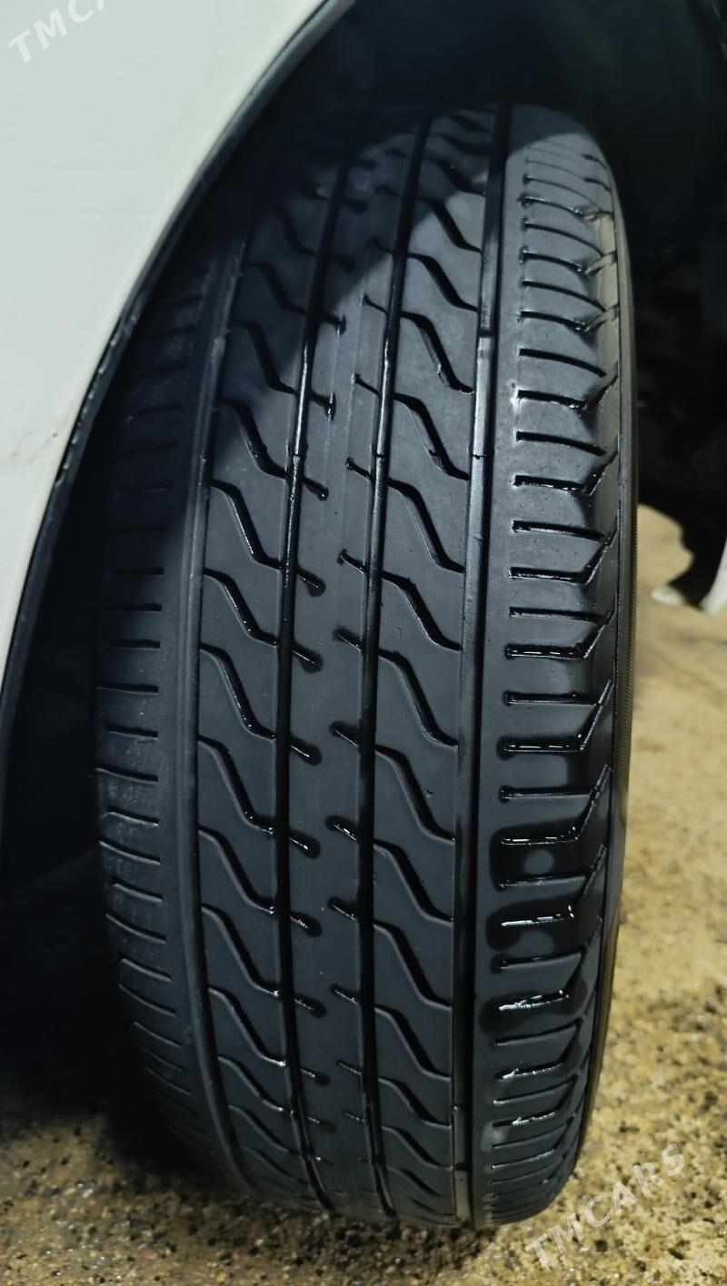 Toyota Cresta 1994 - 70 000 TMT - Ýolöten - img 4