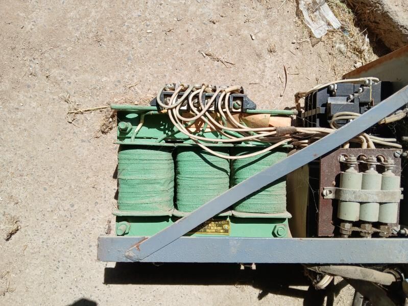 Tok kòpeldýàn - Арзув - img 4