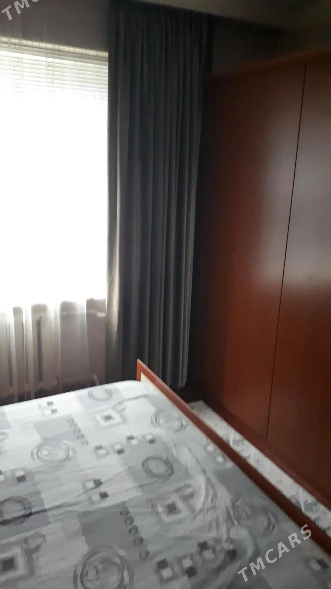 Аренда 2 комн arenda сдаю - Aşgabat - img 3