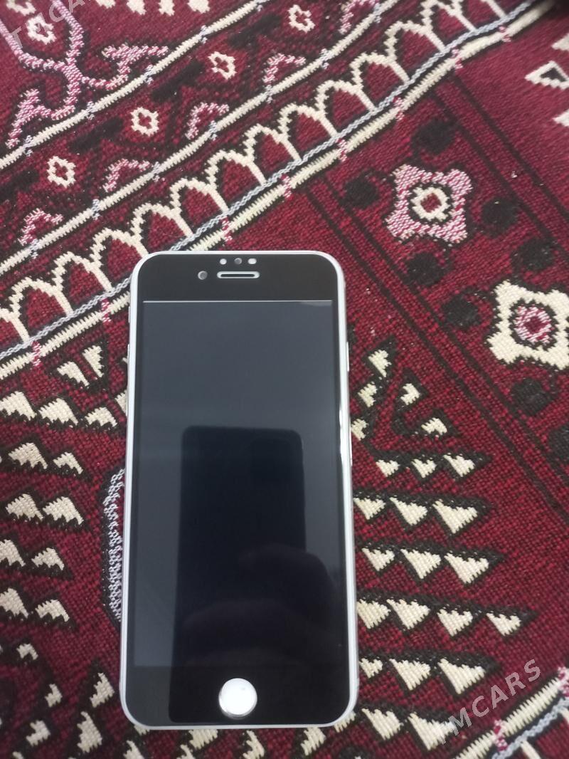 ayfon 6 - Ашхабад - img 2