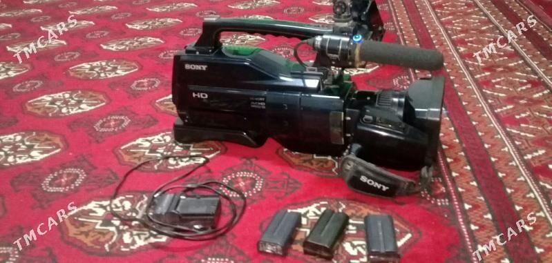 SONY 1500 ÇIPLI - Mary - img 2