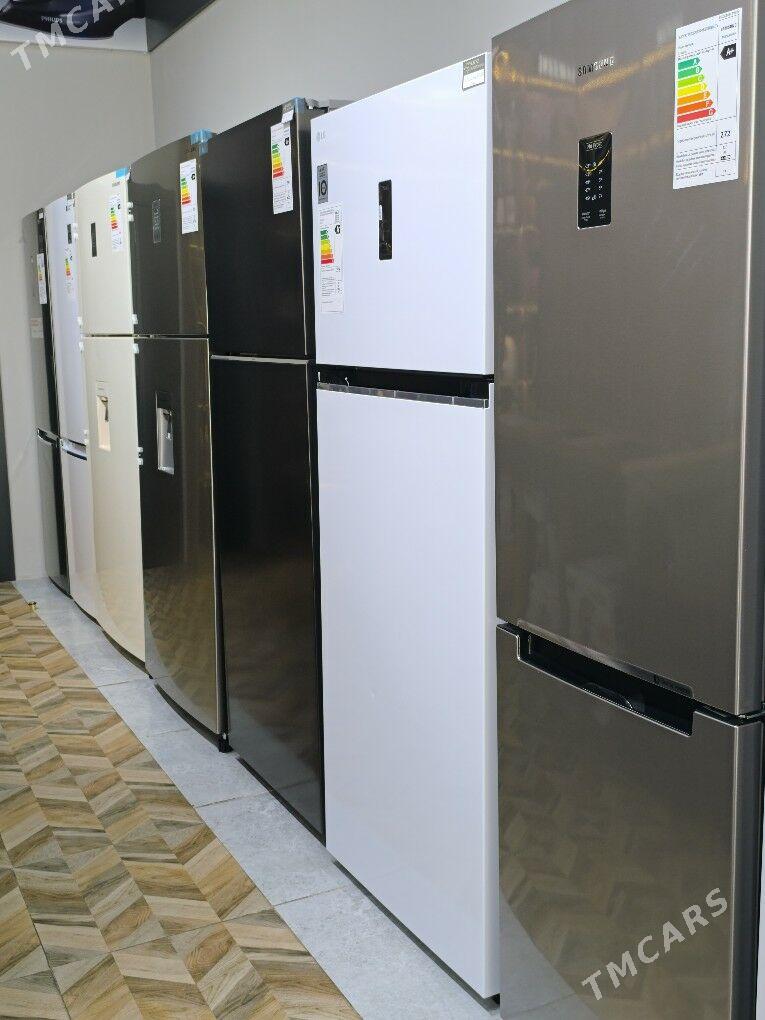 1aydan 12 aýa çenli GARAŞARYNA - Ашхабад - img 8