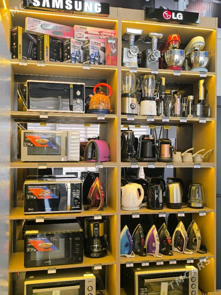 1aydan 12 aýa çenli GARAŞARYNA - Ашхабад - img 2