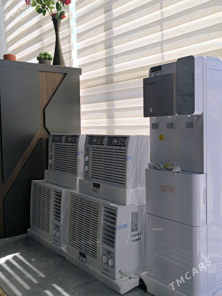 1aydan 12 aýa çenli GARAŞARYNA - Ашхабад - img 9