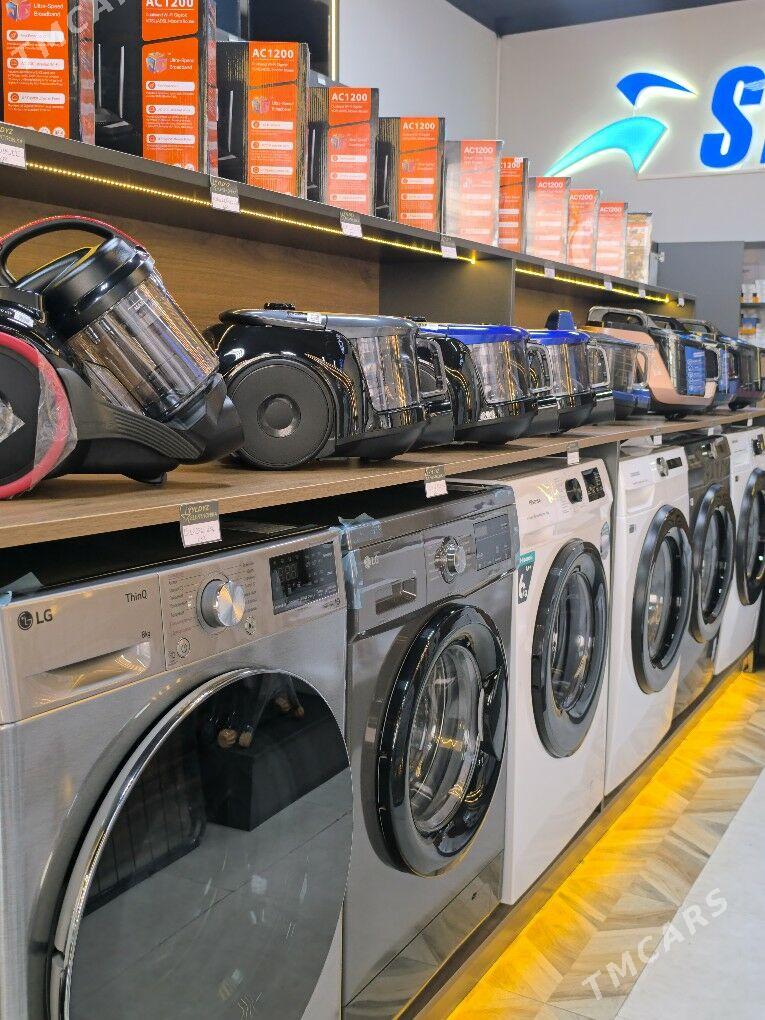 1aydan 12 aýa çenli GARAŞARYNA - Ашхабад - img 7