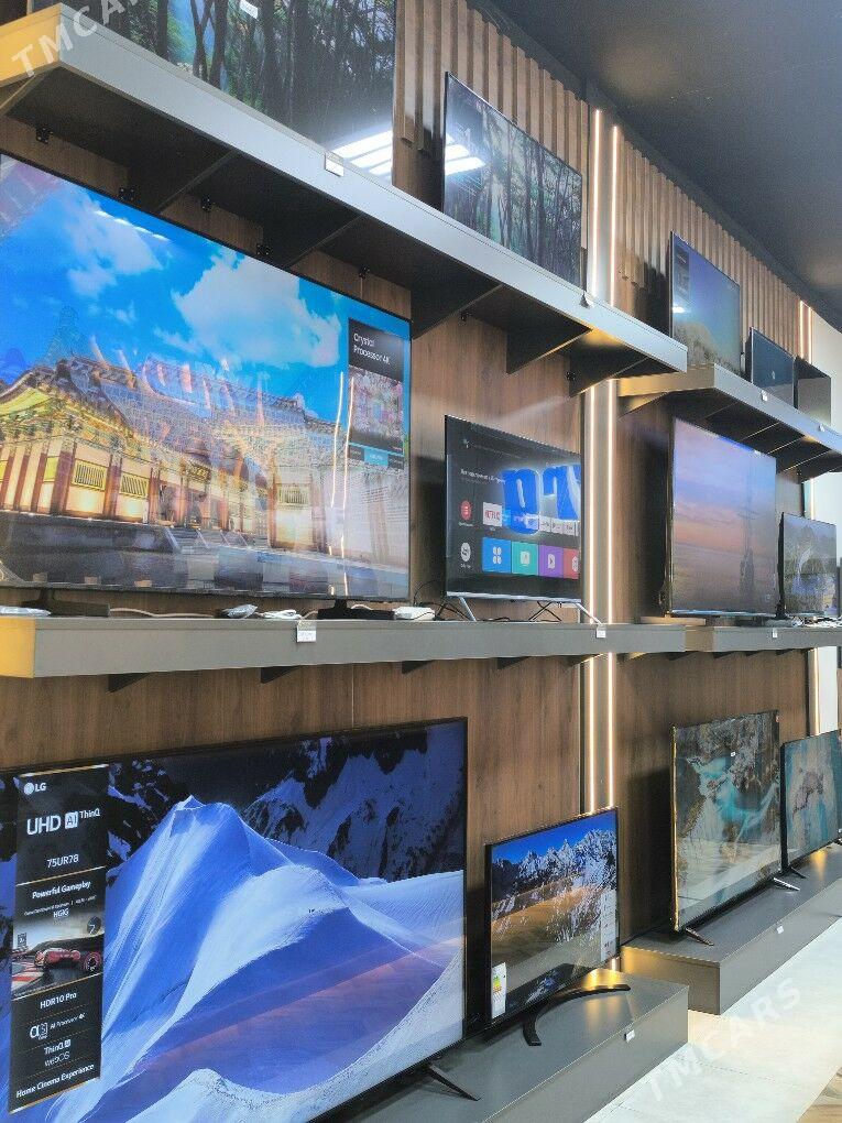 1aydan 12 aýa çenli GARAŞARYNA - Ашхабад - img 6