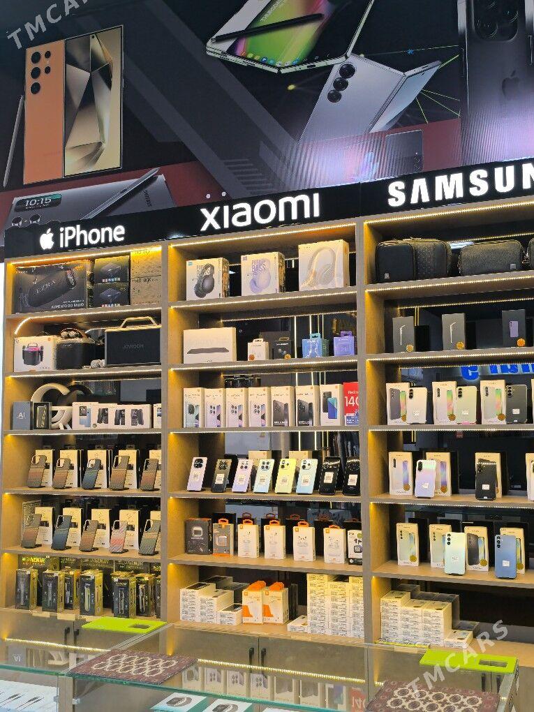 1aydan 12 aýa çenli GARAŞARYNA - Ашхабад - img 1