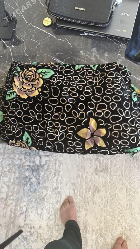 mata  yalyk - Aşgabat - img 4