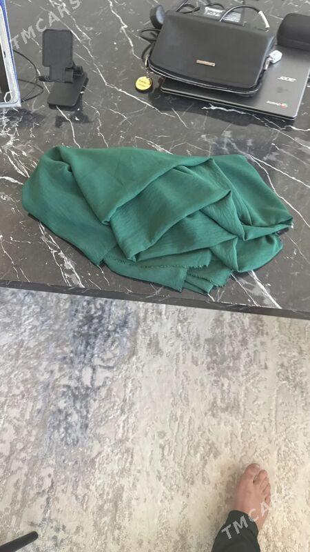 mata  yalyk - Aşgabat - img 3