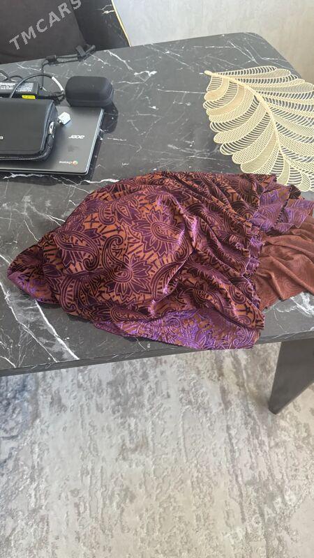 mata  yalyk - Aşgabat - img 8