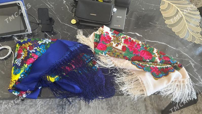 mata  yalyk - Aşgabat - img 9