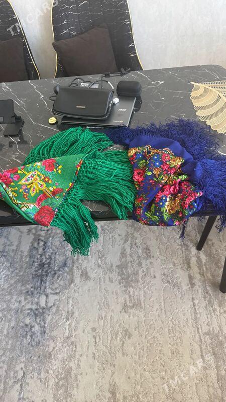 mata  yalyk - Aşgabat - img 7