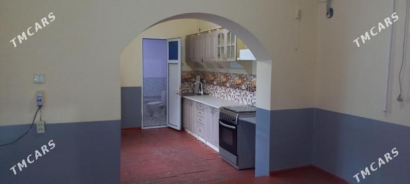 plan jaý - Tejen - img 5