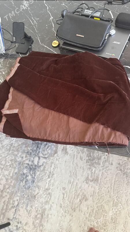 mata  yalyk - Aşgabat - img 2