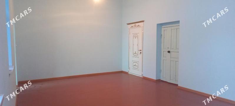 plan jaý - Tejen - img 6