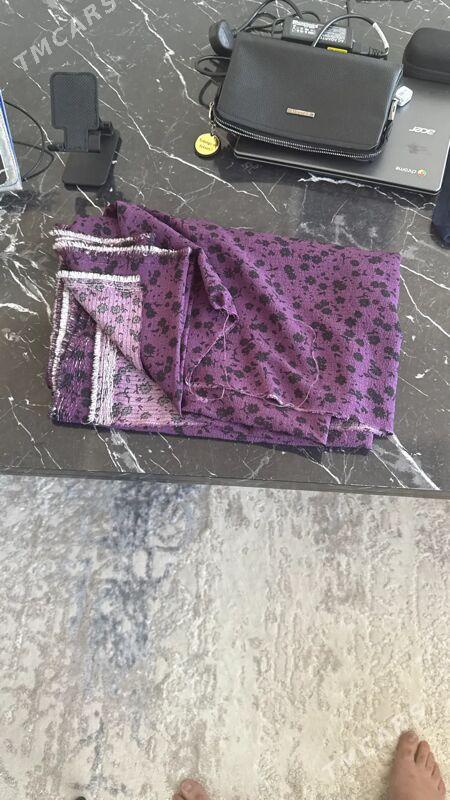 mata  yalyk - Aşgabat - img 5