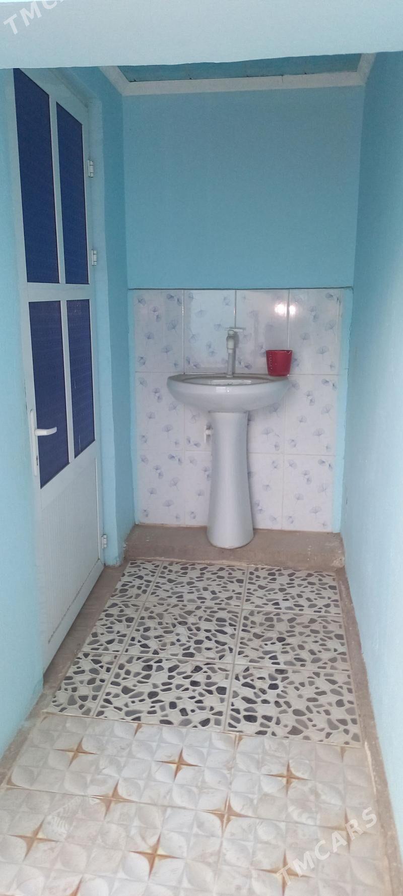 plan jaý - Tejen - img 4